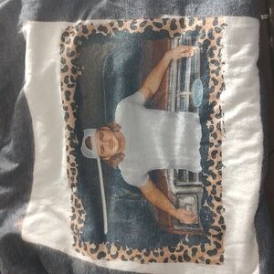 Morgan Wallen Shirt